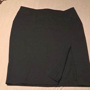 NY COMPANY SKIRT